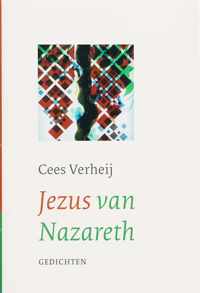 Jezus van nazareth