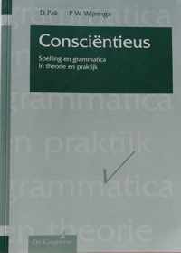 Concientieus