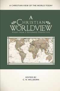 A Christian Worldview