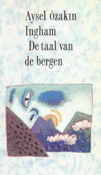 Taal van de bergen