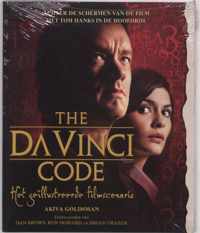 De Da Vinci code Filmscenario