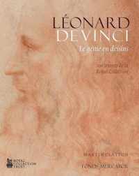 Leonado da Vinci