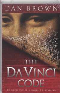 The Da Vinci Code