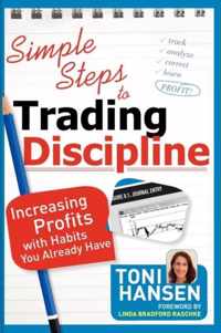 Simple Steps to Trading Discipline