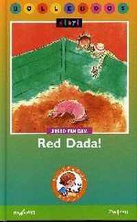 Red Dada