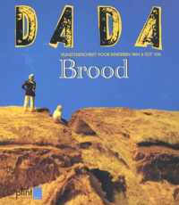 Dada-reeks 37 -  Dada Brood