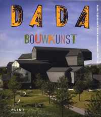 Dada-reeks 95 -   Bouwkunst