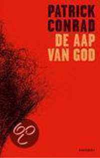 De Aap Van God