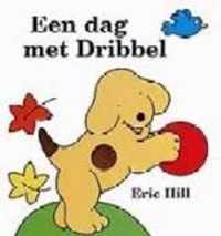 Dribbel Dag Met Dribbel