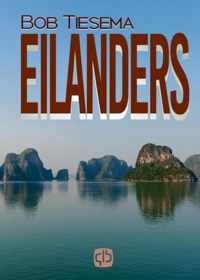 Eilanders 1