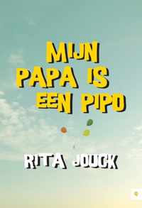 Mijn Papa Is Een Pipo