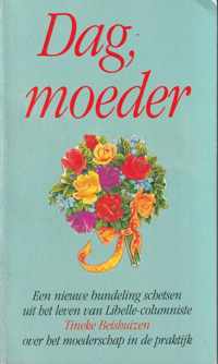 DAG MOEDER