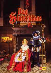 Dag Sinterklaas