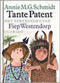 Tante Patent