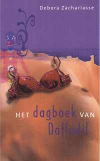 Dagboek Van Daffodil