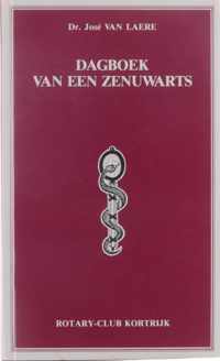 Dagboek van een zenuwarts