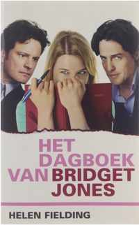 Dagboek Van Bridget Jones