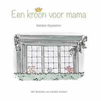 Een kroon voor mama