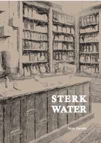 Sterk water