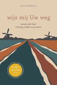 Verder met God 2 -   Wijs mij Uw weg