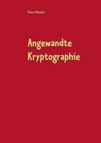 Angewandte Kryptographie