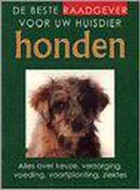 Honden