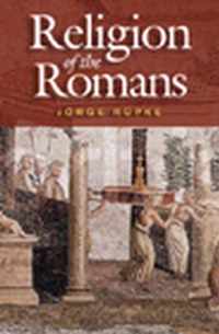 The Religion of the Romans