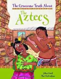 The Aztecs