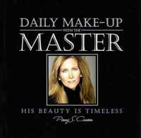 Daily Make-Up with the Master