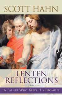 Lenten Reflections