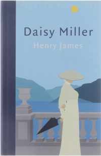 Daisy Miller