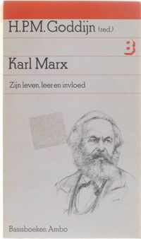 Karl marx