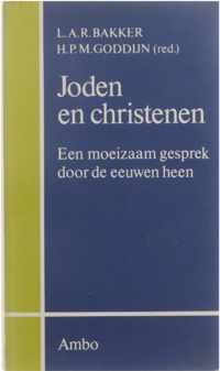 Joden en christenen