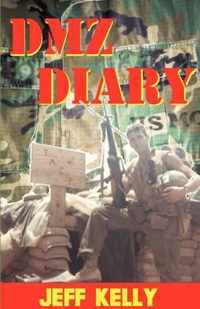 DMZ Diary
