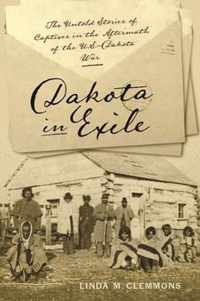 Dakota in Exile