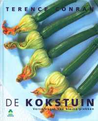 Kokstuin