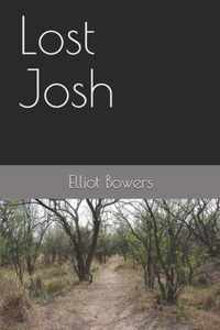 Lost Josh