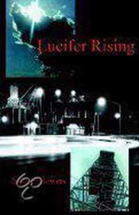 Lucifer Rising