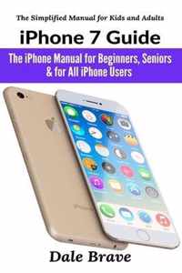 iPhone 7 Guide