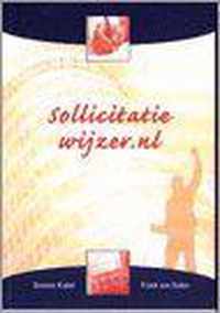 Sollicitatiewijzer.nl
