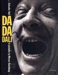 Da-Da-Dali