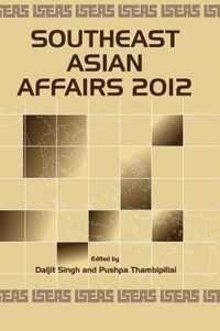 Southeast Asian Affairs 2012