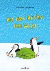 An der Arche um Acht