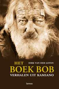 Het Boek Bob