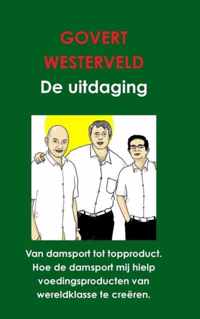 De Uitdaging