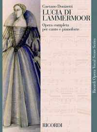 Lucia DI Lammermoor it Vsc Paper