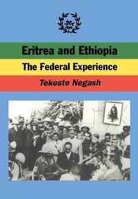 Eritea and Ethiopia