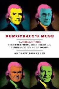 Democracy's Muse