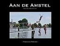 Aan de Amstel