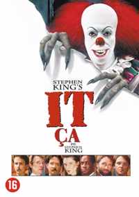 Stephen King&apos;s It